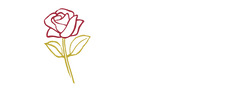 Logo Der Blumenladen Duisburg Inh. Heike Ackermann