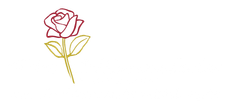 Logo Der Blumenladen Duisburg Inh. Heike Ackermann